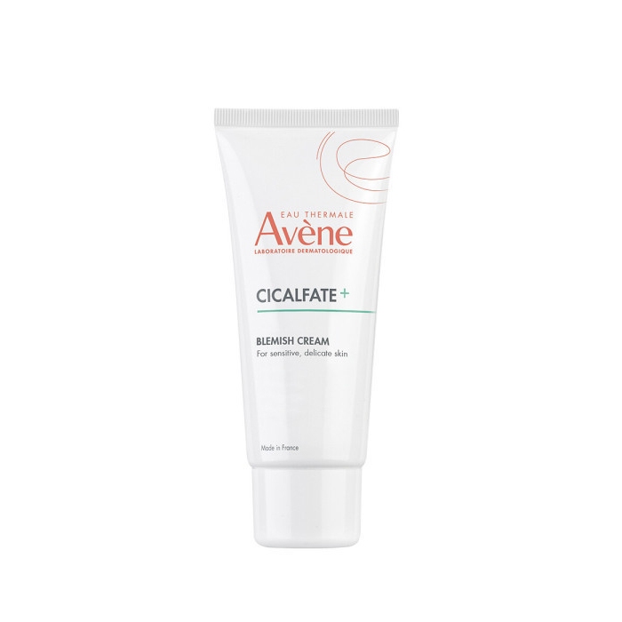 Avene Cicalfate+ Blemish Cream 40ml