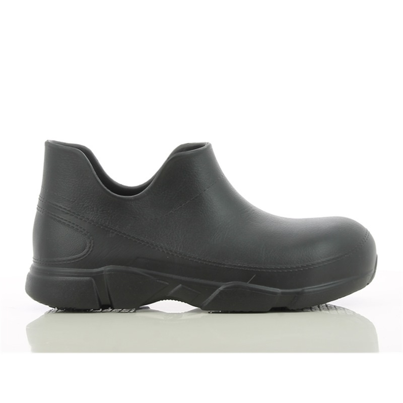 SAFETY JOGGER PROFESSIONAL SAFETY SHOE SAFETYCLOG