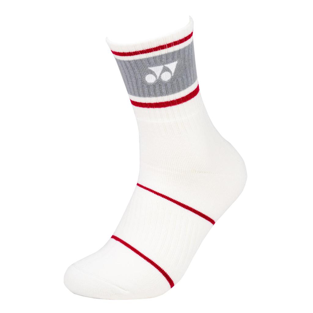 ถุงเท้า YONEX SSM-1882-MP6-S