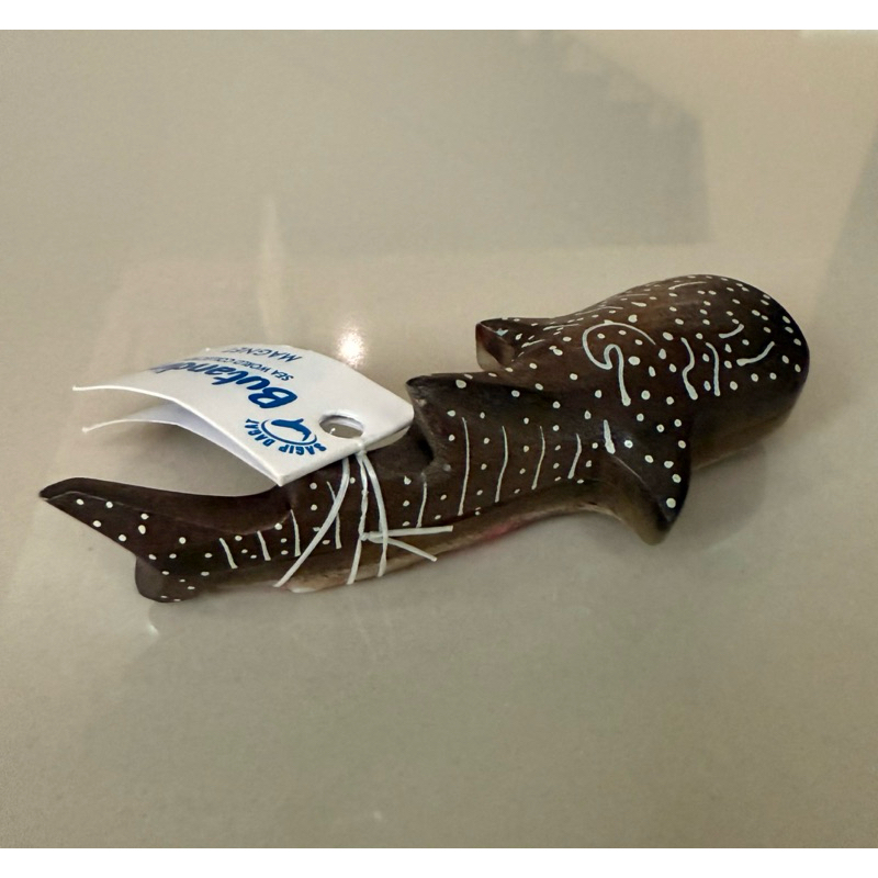 Travel Philippines Whalesharks Sea World Magnet
