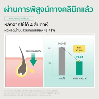 SOME BY MI AHA.BHA.PHA 30 Days Miracle Toner [30ml/150ml], โทนเนอร์ปรับสภาพผิว, การดูแลปัญหาสิว