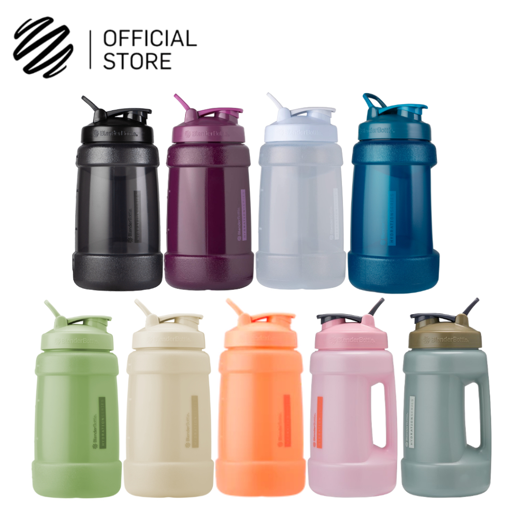 BlenderBottle เหยือกน้ํา Koda 74oz