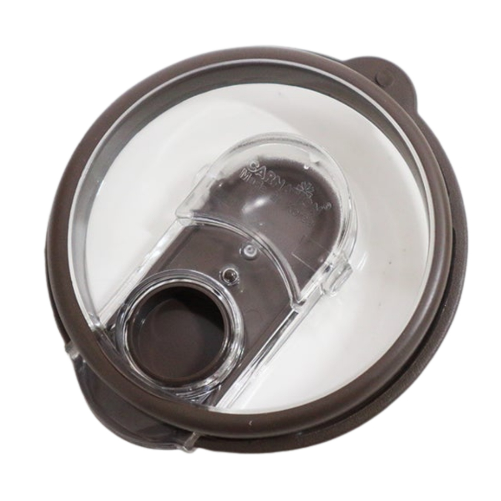 STENLOCK ขวดน้ําอัจฉริยะสแตนเลส 304 1L 1.2L ฝาเปิดปลอดสาร BPA ผลิตในเกาหลี - รูปที่ 3