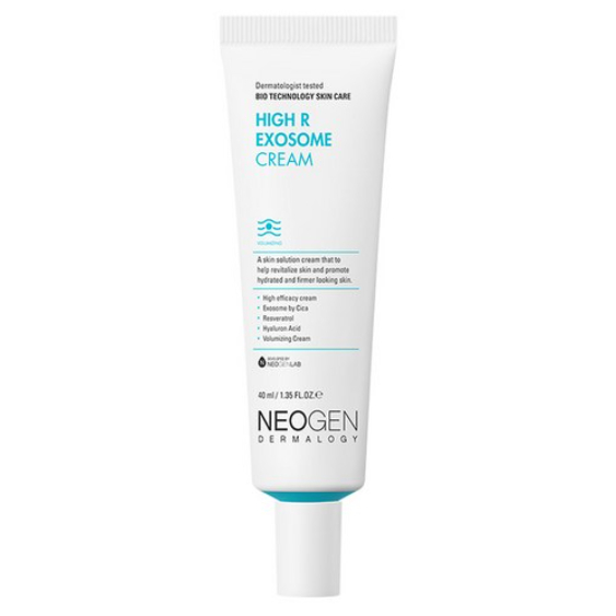 Neogen High R Exosome Cream 40ml