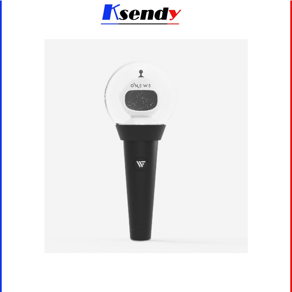 ONEWE Official Light Stick