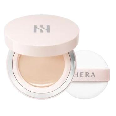 [HERA] New Reflection Skin Glow Cushion Mini 21N1 5g / 00N1 5g