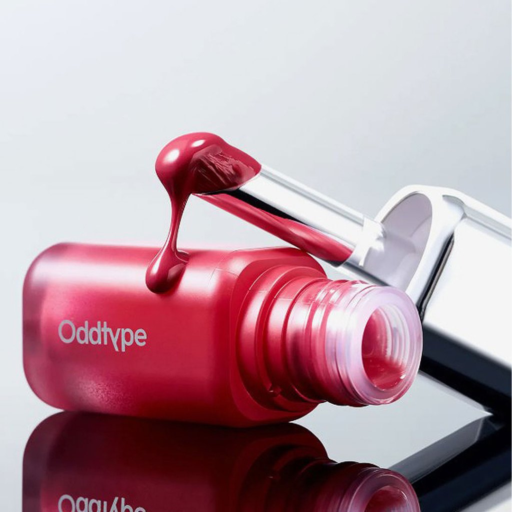 [Oddtype] Unseen Balloon Tint 3g_จากเกาหลี