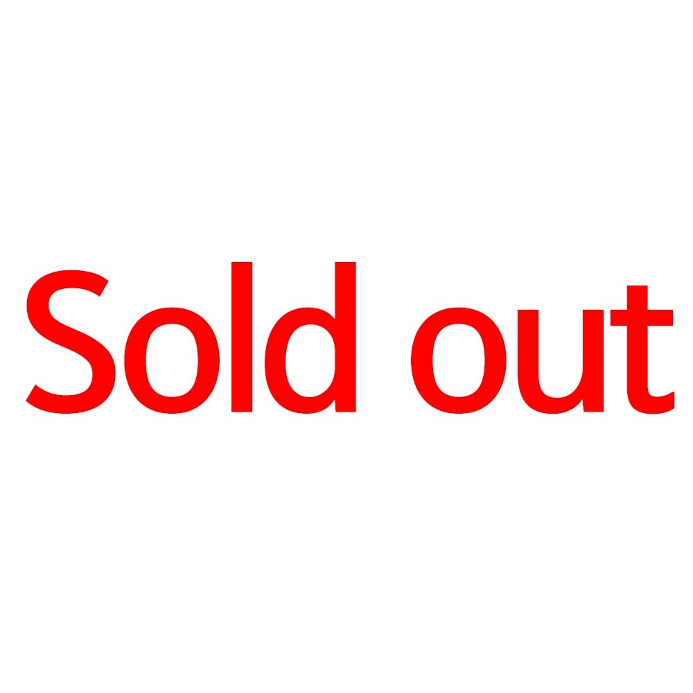 Sold out Sold out Sold out Sold out Sold out Sold oud out Sold out Sold out Sold out Sold ou