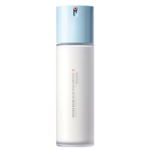 [LANEIGE] Water Bank Blue Hyaluronic Emulsion 120ml