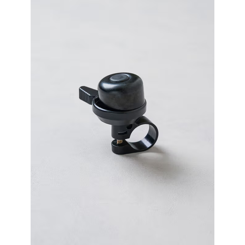 Daiso Korea กระดิ่งทองแดงจักรยาน