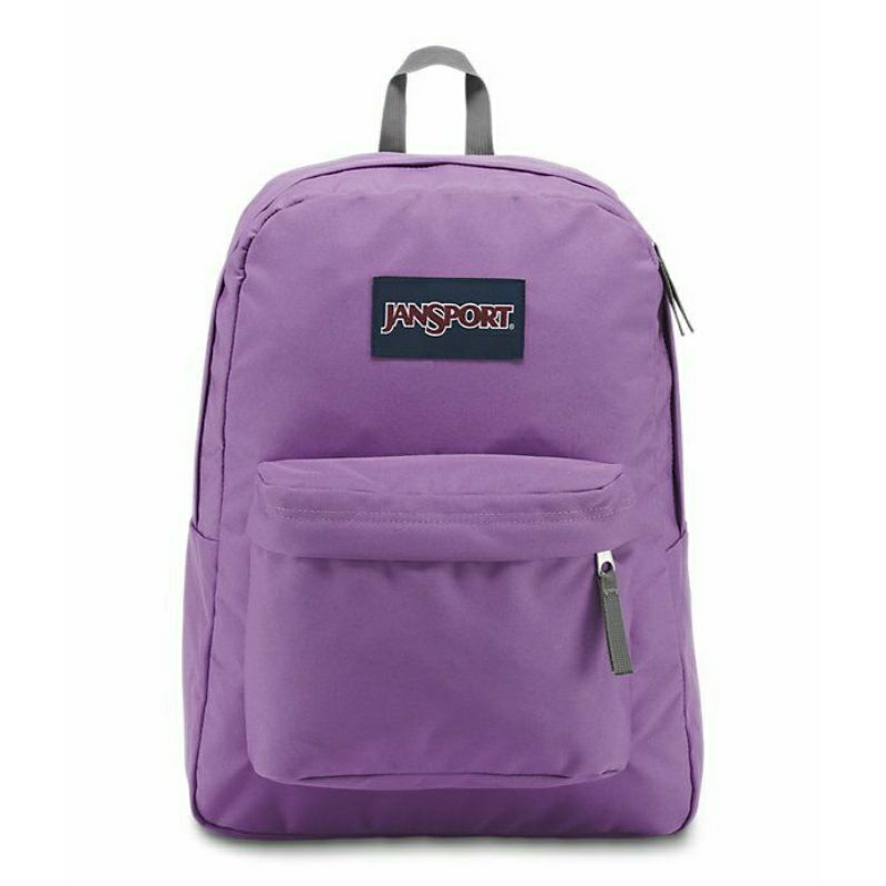 Jansport Superbreak BNWT ของแท้ 100% ไม่ใช่ KW