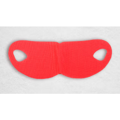 [CellDerma Daily] V-Fit Lifting Mask / 13g / Instant Chin Slimming Mask