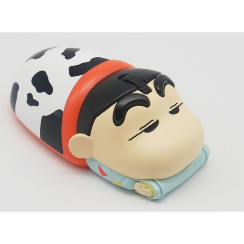 เมาส์ไร้สาย Crayon Shin-Chan/เมาส์ชินจัง  /เมาส์ลายน่ารัก  /เมาส์ไร้สายการ์ตูน  /เมาส์การ์ตูนน่ารัก  /เมาส์ทำงาน