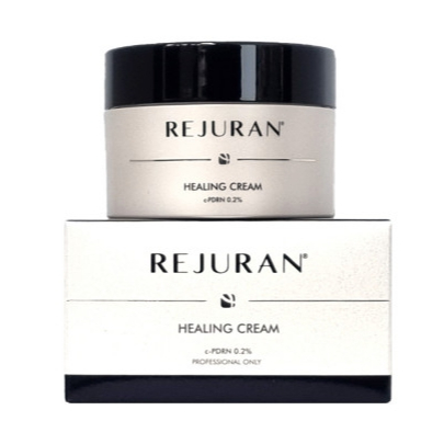 [ต่ออายุ] Rejuran Healing Cream 50ml
