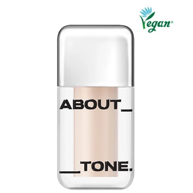 [ABOUT TONE] คอนซีลเลอร์ Skin Layer Fit 5.6g