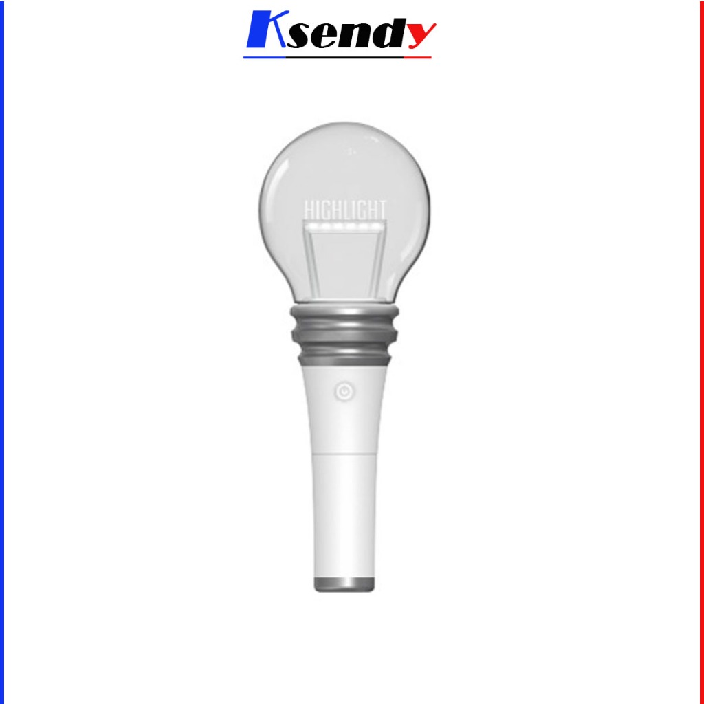 Highlight Official Light Stick ver.2