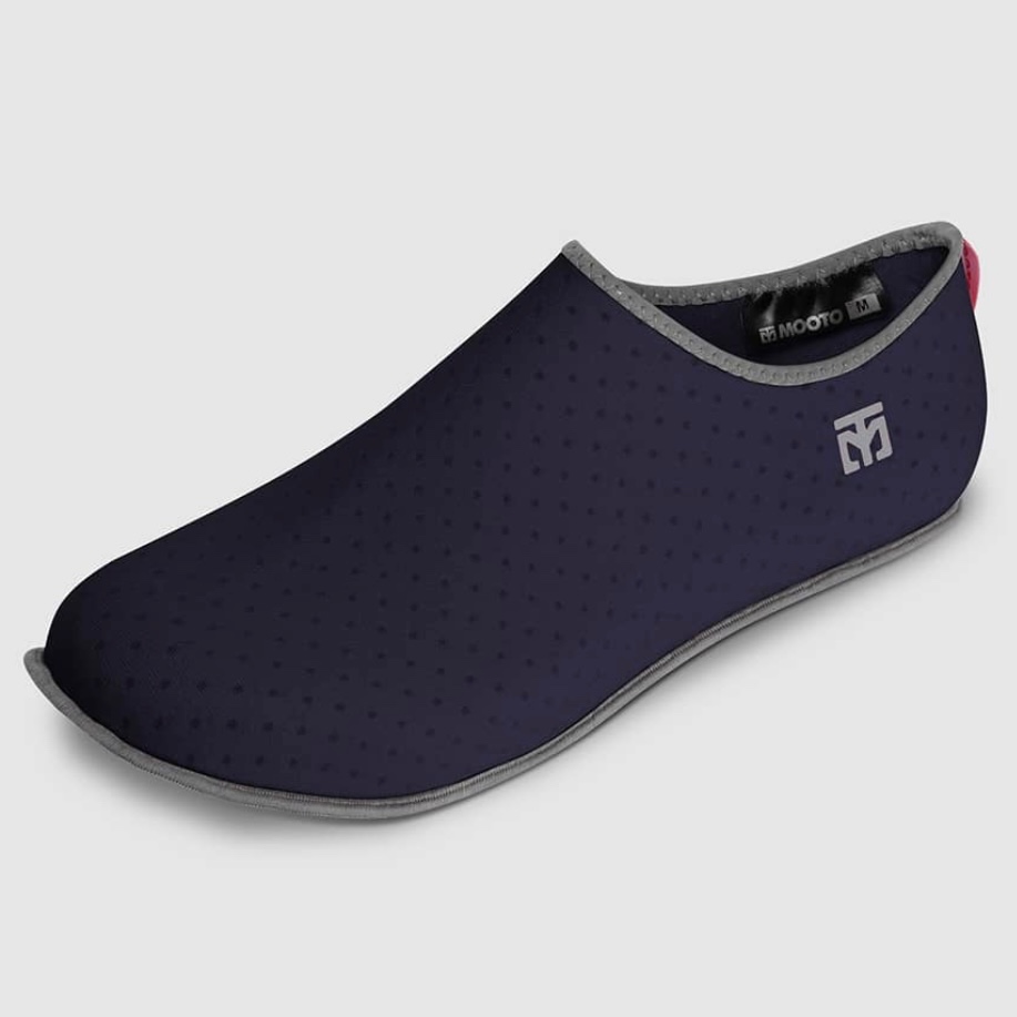 [MOOTO] รองเท้า Marshall Arts Compact, MAR-SHOES