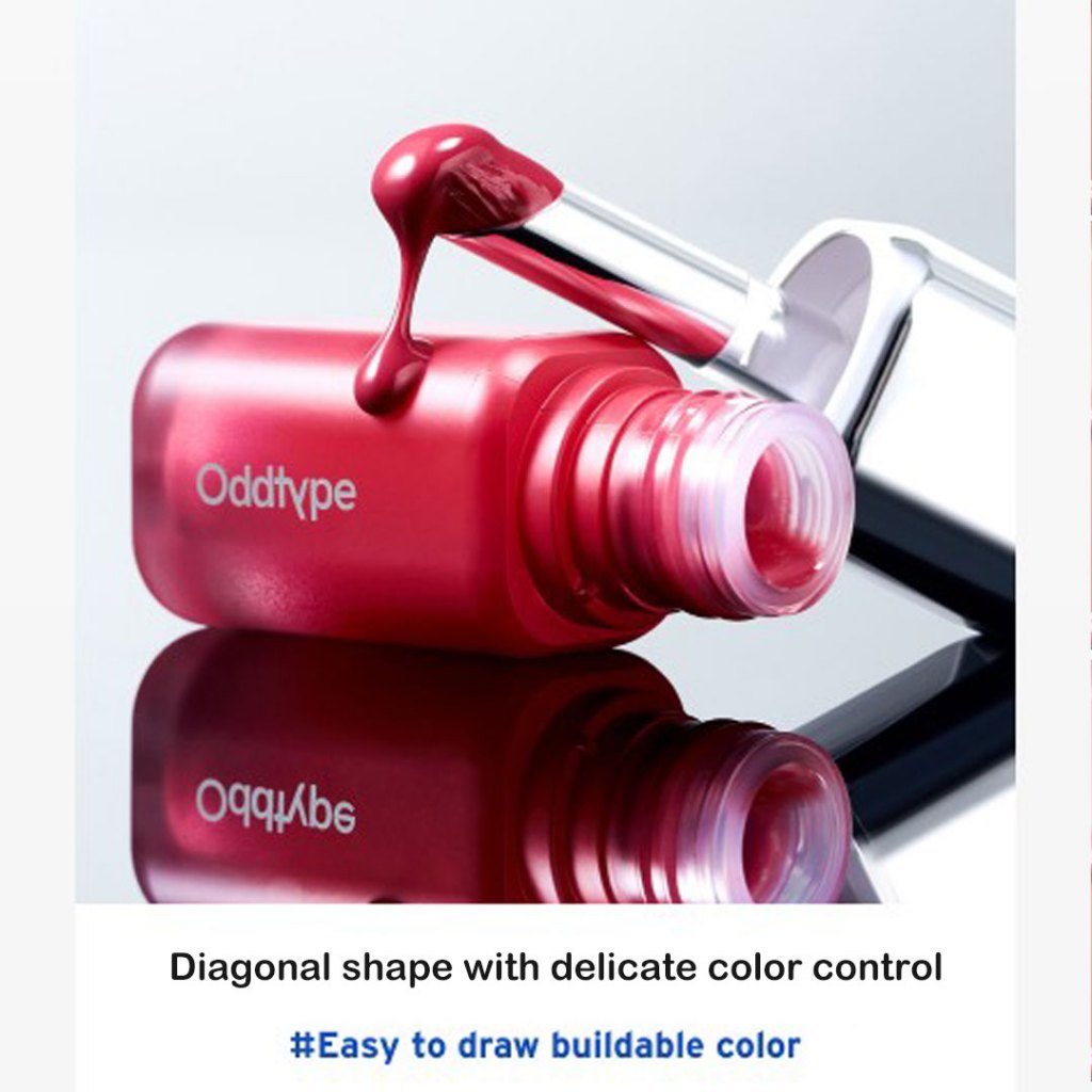 [Oddtype] Unseen Balloon Tint 3g_จากเกาหลี