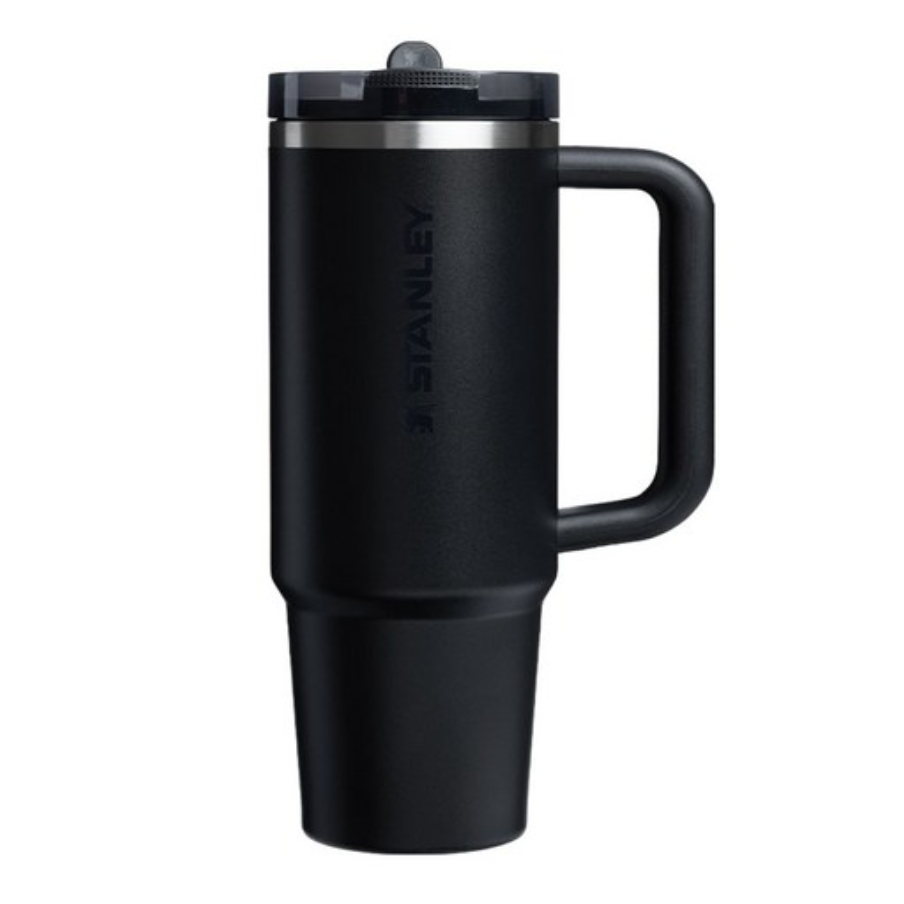 Stanley Quencher Protour Flip Straw Tumbler – 887ml