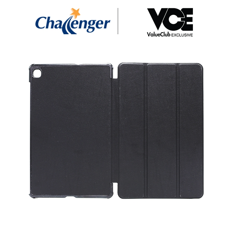 VCE VE-ACC105-BK เคส Samsung Tab S6 Lite