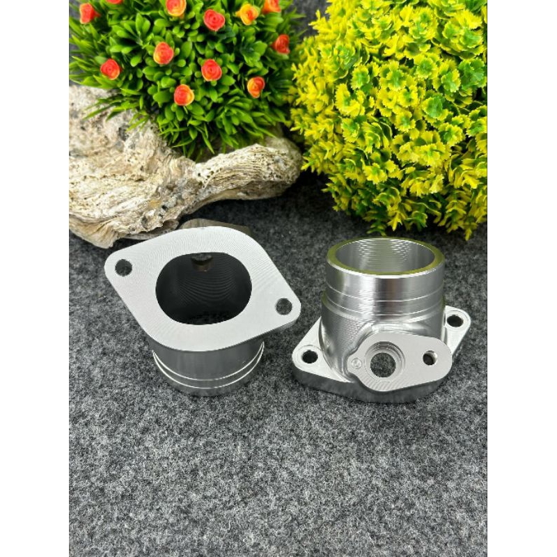 คอหลีดXMAX คอหลีดcncใส่xmax300สำหรับใส่xmax300ตรงรุ่นเท่านั้น