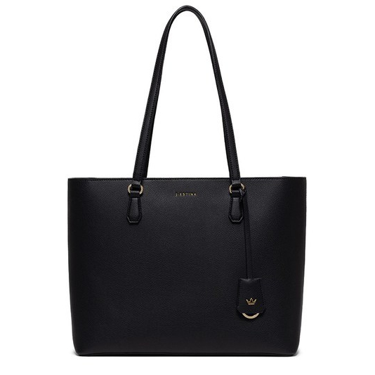 J.estina SARAH MD EW Shopper Bag