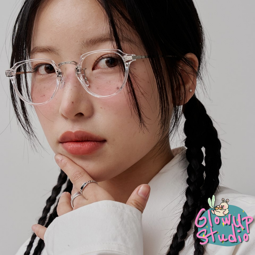 RECLOW RC H109 กระจก