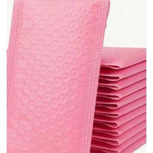 Poly Bubble Envelope]Plastic Polymailers Bubble Wrap]