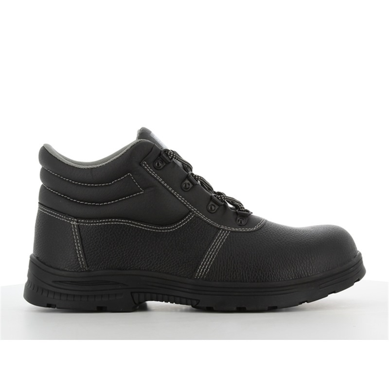 SAFETY JOGGER SAFETY SHOE LABOR
