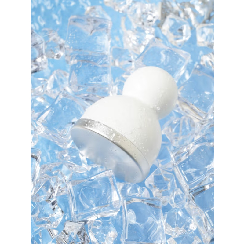 [DAISO KOREA] Themaqueen Cooling Stick