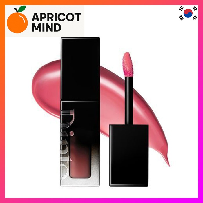 [Dinto] Blur Glowy Lip Tint, Perfect Pair สีใหม่ / เกาหลี Delivery