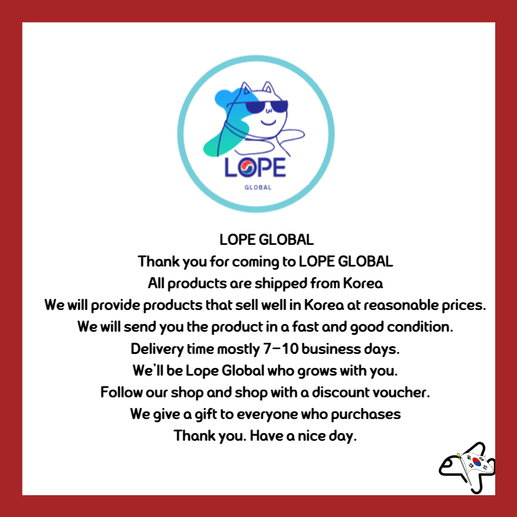 เกาหลีสีแดงโสมสกัดเวลาสมดุล/เกาหลี 6 ปีโสมสกัด 10 กรัมบรรจุภัณฑ์ที่ใช้งานได้จริง 10 ชิ้น/30 ชิ้น/60 ชิ้น - รูปที่ 7