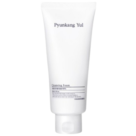 [Pyunkang Yul] โฟมล้างหน้า 150ml 1ea