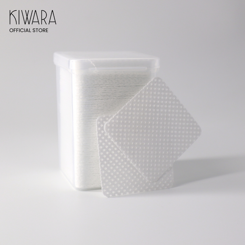 แผ่น Lint Free 200 ชิ้นสําหรับการกําจัดเล็บขนตา, แผ่นทําความสะอาดสําหรับต่อขนตา