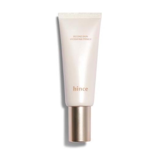 Hince Second Skin Hydrating Primer