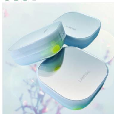 [BTS JINS PICK] LANEIGE NEW Neo Cushion MEWY 15g