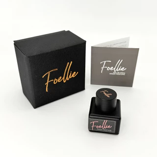 [พร้อมส่ง] Foellie Inner Scent 5ml น้ำหอมฟีโรโมนตัวดัง | กลิ่นติดทนนาน