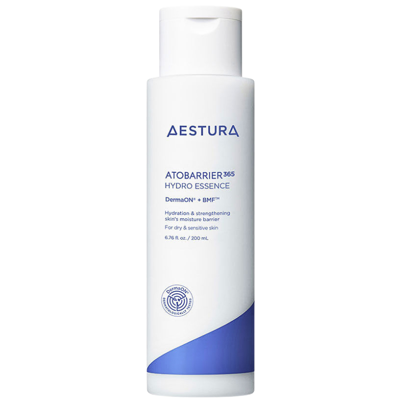 AESTURA Atobrier 365 Hydro Essence 6.67 fl.oz / 200ml