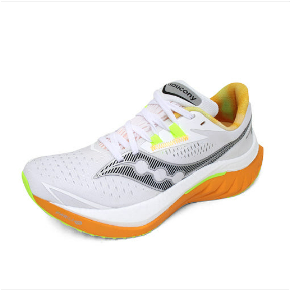 Saucony Endorphin Speed 4 – รองเท้าวิ่งผู้ชาย