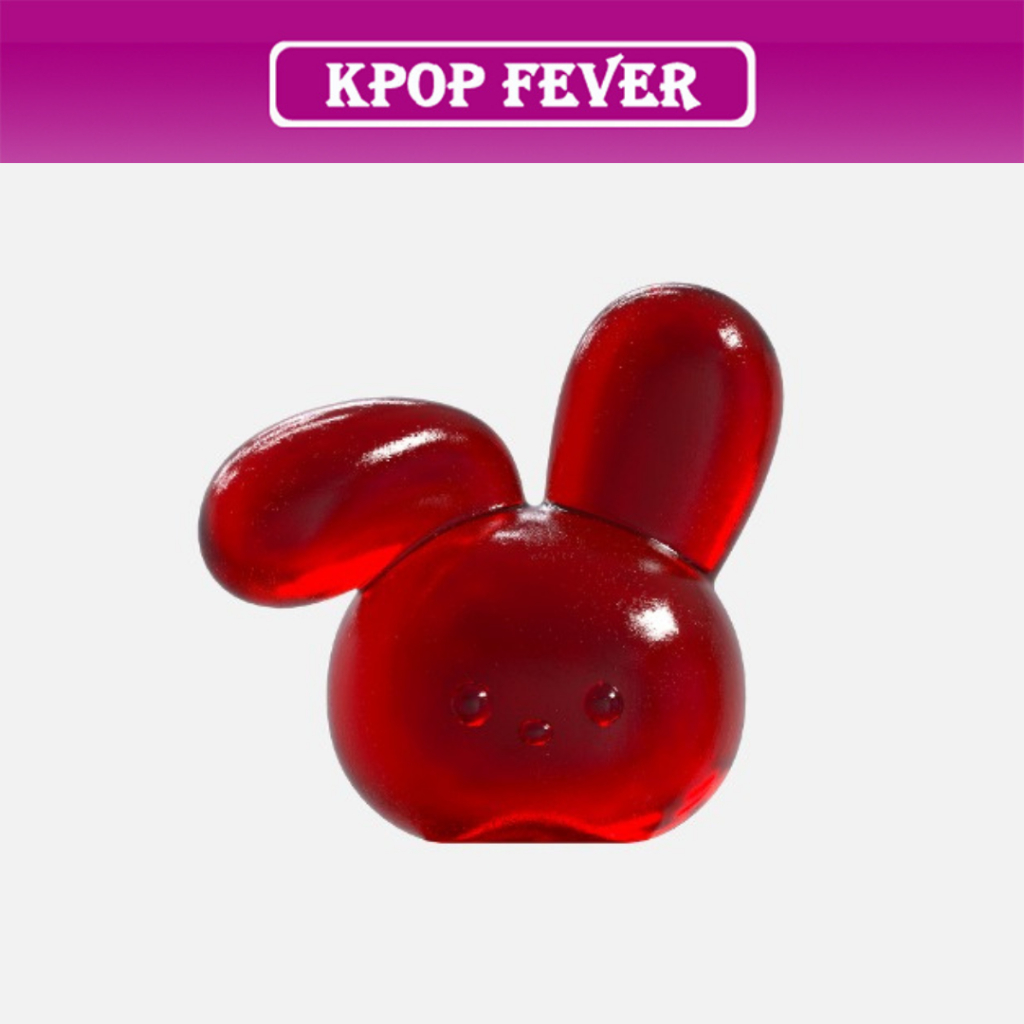 RED VELVET IRENE & SEULGI [BALANCE] 2025 CONCERT TOUR in SEOUL MD / STRESS BALL