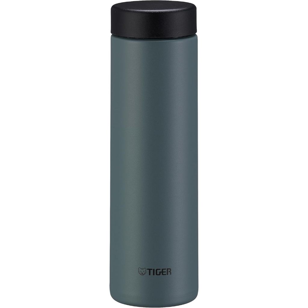 TIGER 500ml water bottle Water Bottle Vacuum insulated bottle