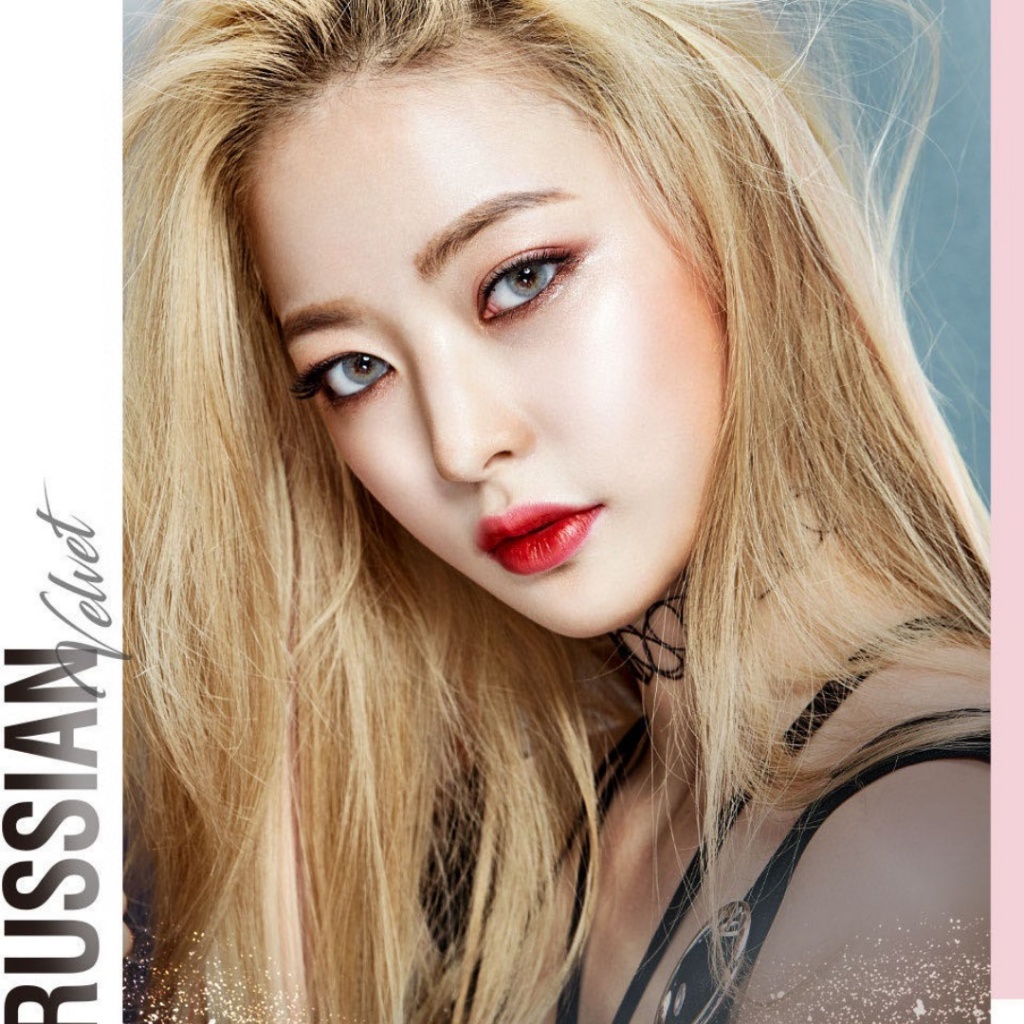 OLENS RUSSIAN VELVET GRAY คอนแทคเลนส์ 2P เลนส์เกาหลี เลนส์ - รูปที่ 3