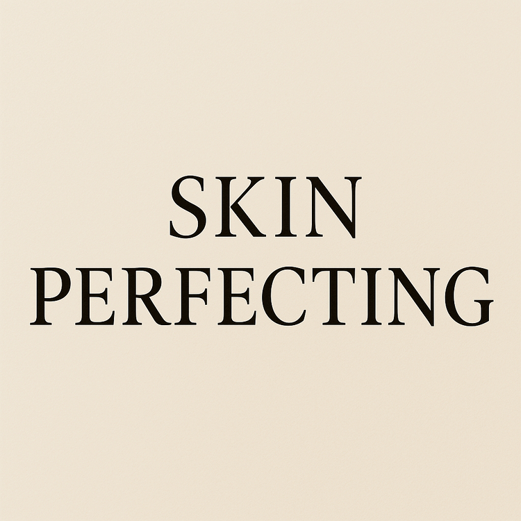 YUNJAC Skin Perfecting Protective Base Prep (40ml)