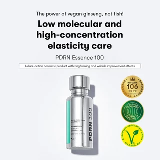 [VT] ชุด All-in-One Glow Set PDRN x TX-Toning + บัตรฟรี 2 ใบ เซ็ตบำรุงผิว Total Repair & Brightening [ร้านค้าอย่างเป็นทางการ]