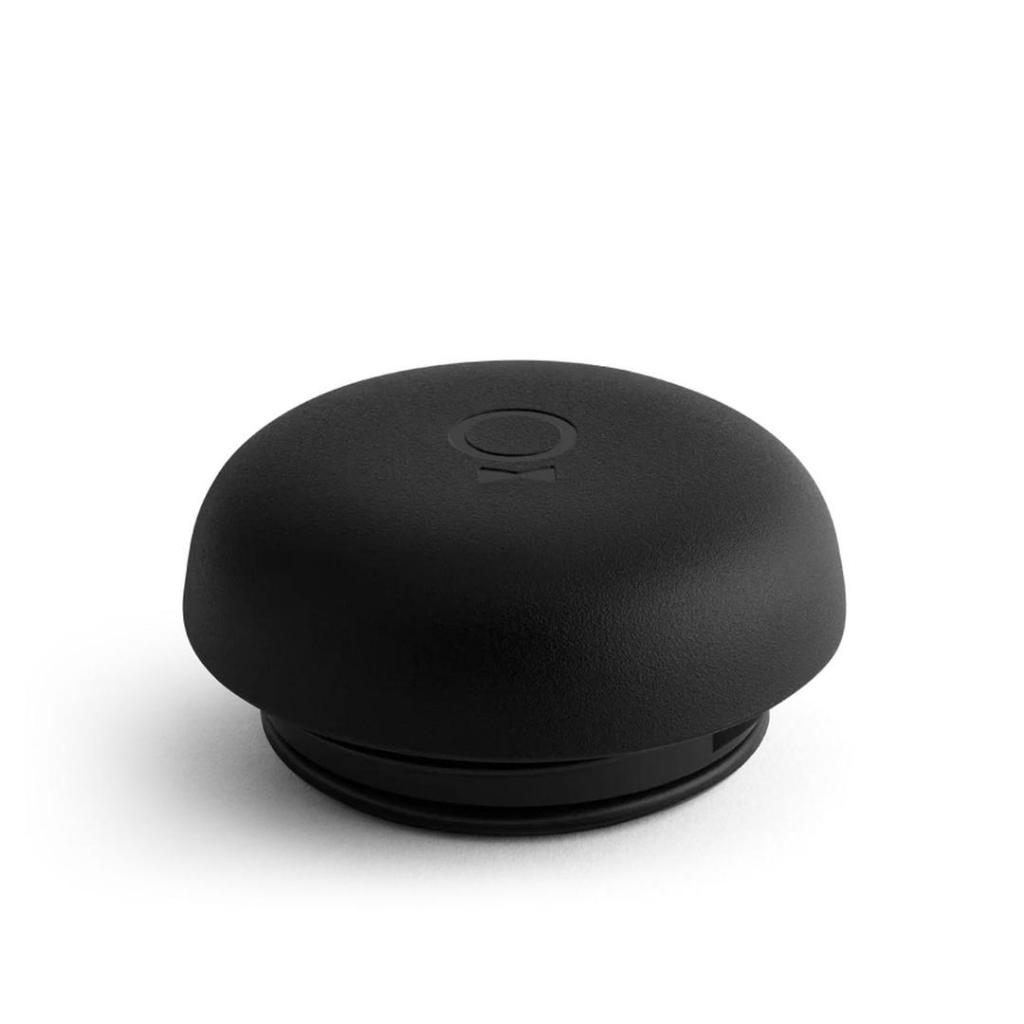 Fellow Carter ฝากว้าง