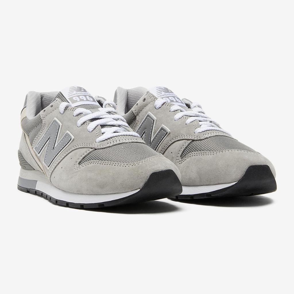 [New Balance ] รองเท้านิวบาลานซ์ CM996GR2