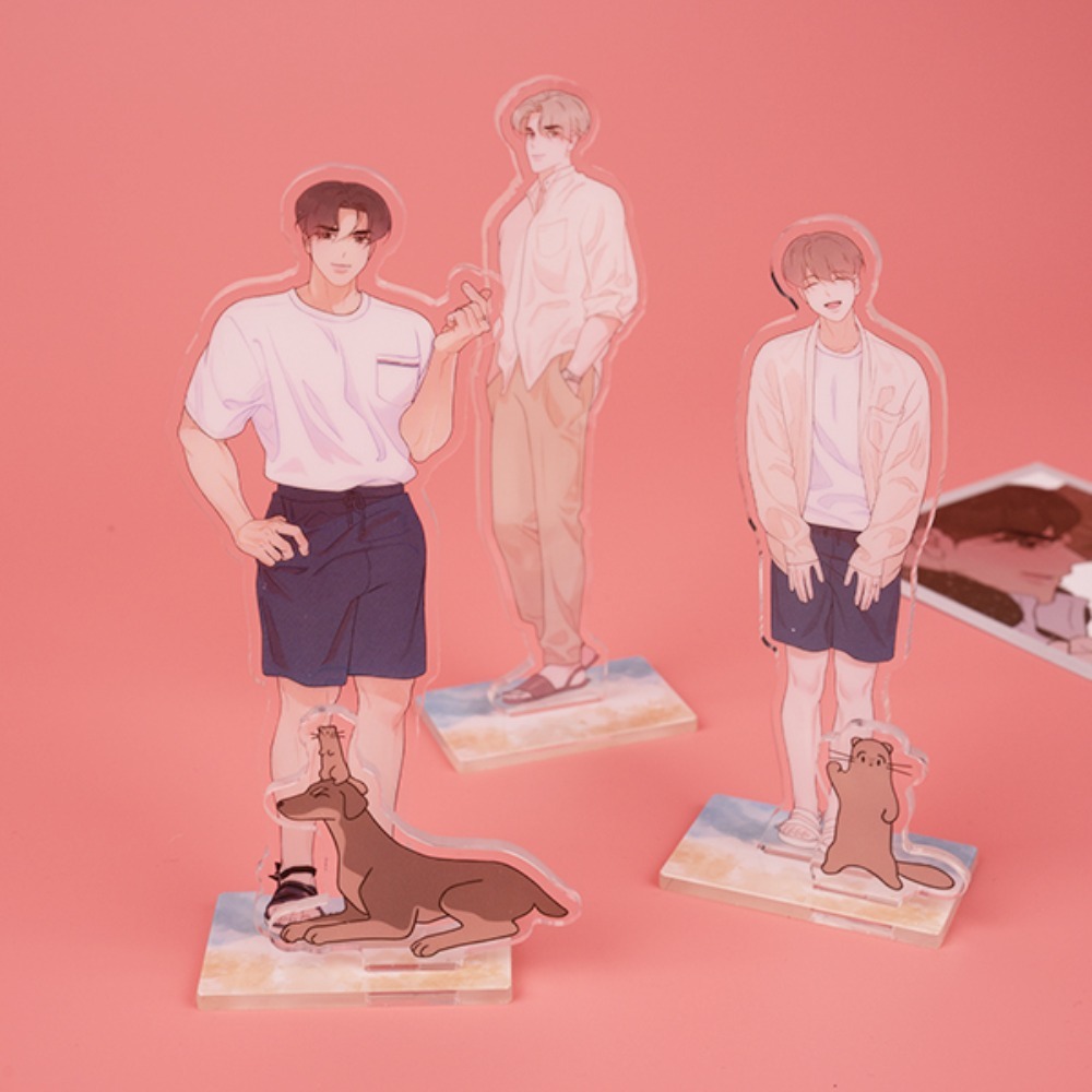 Flipturn Official Merch