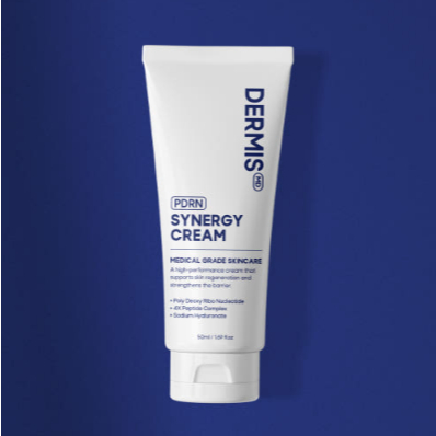 DERMIS MD PDRN Synergy Cream – ของแท้ 100%