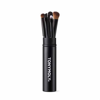 [TONYMOLY] ชุดแปรงแต่งหน้า