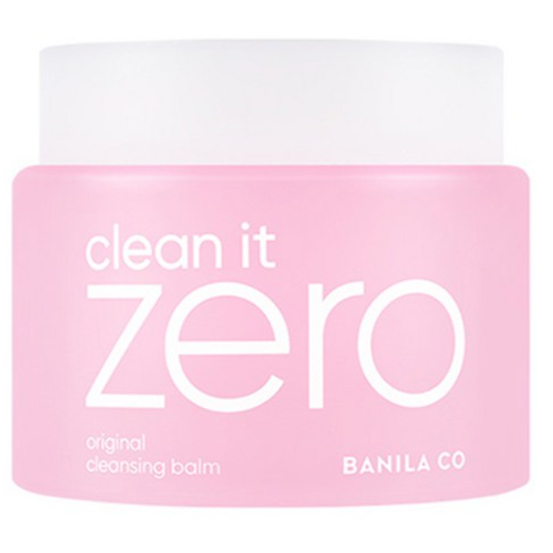 [BANILACO] Clean It Zero Original Cleansing Balm 180ml